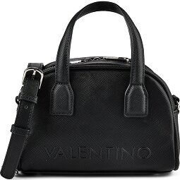 Valentino Pandia RE Handtas 20 cm  variant 3