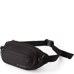 Gregory Nano Fanny pack 33 cm  variant 1