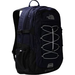 The North Face Borealis Classic Rugzak 48 cm laptopvak  variant 3