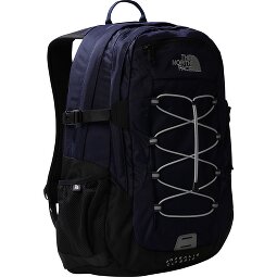 The North Face Borealis Classic Dagrugzak 48 cm Laptopvak  variant 2