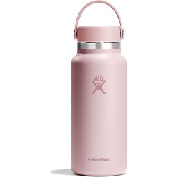 Hydro Flask Hydration Wide Flex Cap Drinkfles 945 ml  variant 11