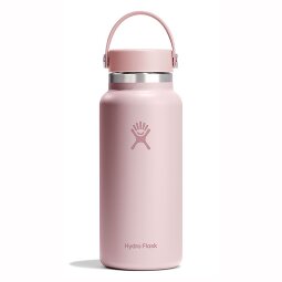 Hydro Flask Hydration Drinkfles 945 ml  variant 7