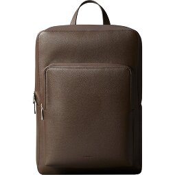 Calvin Klein Micro Pebble Dagrugzak 40 cm Laptop compartiment  variant 2