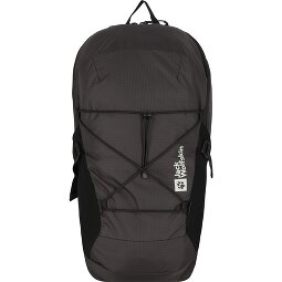 Jack Wolfskin Wandelrugzak 49 cm  variant 4
