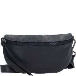 Harbour 2nd Just Pure Paulette Fanny pack Leer 23 cm  variant 2