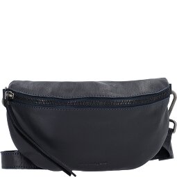 Harbour 2nd Just Pure Paulette Fanny pack Leer 23 cm  variant 2 Harbour 2nd Just Pure Paulette Fanny pack Leer 23 cm  variant 2
