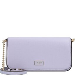Kate Spade New York Serena Schoudertas Leer 21 cm  variant 2