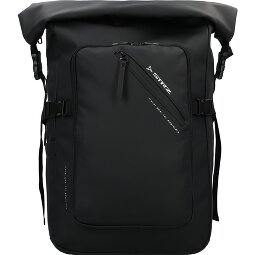 Polestream Strz by Amsterdam Dagrugzak 50 cm Laptop compartiment  variant 1