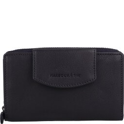 Harbour 2nd Belana Portemonnee RFID-bescherming Leder 16 cm  variant 3