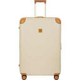 Bric's Amalfi 4-wielige trolley 82 cm  variant 2