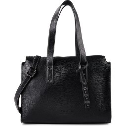 Tom Tailor Elaria Shopper Tas M 33.5 cm  variant 1