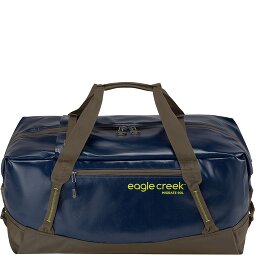 Eagle Creek Migrate Reistas 65 cm  variant 2