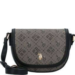 U.S. Polo Assn. New Hampton Schoudertas 20.5 cm  variant 1