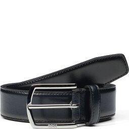 Boss Claus Riem Leder  variant 2