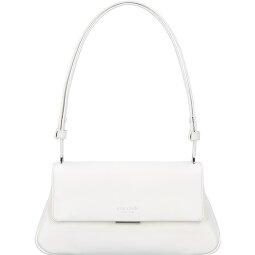 Kate Spade New York Grace Schoudertas Leer 28.5 cm  variant 3