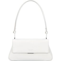 Kate Spade New York Grace Schoudertas Leer 28.5 cm  variant 3