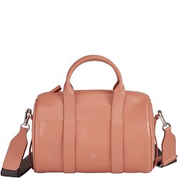 DuDu Megan Handtas Leer 25 cm  variant 2