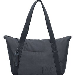 Mandarina Duck MD20 Shopper Tas 37 cm  variant 2