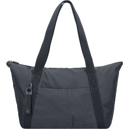 Mandarina Duck MD20 Shopper Tas 37 cm  variant 2