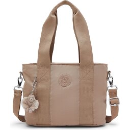 Kipling Minta Schoudertas M 35 cm  variant 4