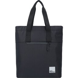 Jack Wolfskin Thrity Five Cans Schoudertas 34 cm  variant 2