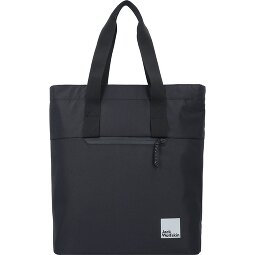 Jack Wolfskin Thrity Five Cans Schoudertas 34 cm  variant 2