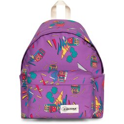 Eastpak Padded Pak'r Dagrugzak 40 cm  variant 6