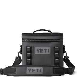 Yeti Hopper Koeltas 27 cm  variant 1