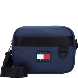 Tommy Hilfiger Jeans TJM DLY elevated Schoudertas 20 cm  variant 2