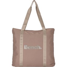 Bench City Girls Shopper Bag 42 cm  variant 4