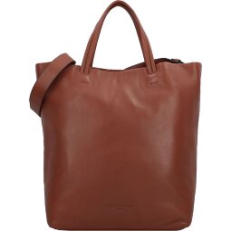 Liebeskind Hera Schoudertas Leer 42 cm  variant 4