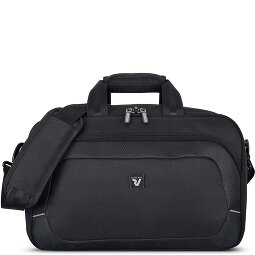 Roncato Gateway Weekender reistas 40 cm  variant 1