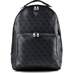 Guess Milano Zakelijke rugzak 42 cm Laptopvak  variant 2