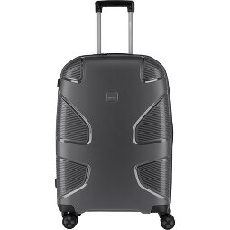 IMPACKT IP1 4 wielen Trolley 67 cm  variant 5