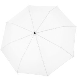 Doppler Mia Salzburg Zak paraplu 27.5 cm  variant 5