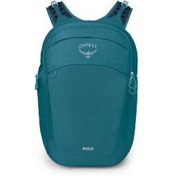 Osprey Poco Changing Pack Rugzak wisselen 50 cm  variant 2