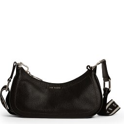 Ted Baker Laarna Schoudertas Leder 25 cm  variant 1