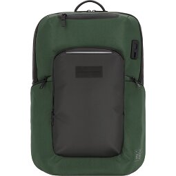 Porsche Design Urban Eco M2 Rugzak 48 cm laptopvak  variant 3