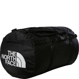 The North Face Base Camp XXL Reistas 80 cm  variant 2