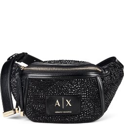 Armani Exchange Alice Crossbody tas 25 cm  variant 1