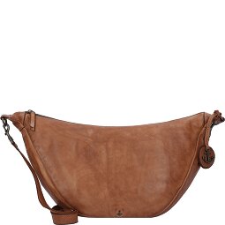 Harbour 2nd Anchor Love Alva Crossbody tas Leder 46 cm  variant 1