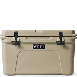 Yeti Tundra 45 L Koeltas 65 cm  variant 4