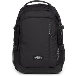 Eastpak Volker Pro Dagrugzak 50 cm Laptop compartiment  variant 1