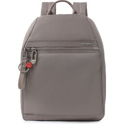 Hedgren Inner City Dagrugzak RFID-bescherming 35 cm  variant 4