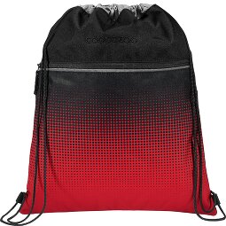 coocazoo Gymtas 43 cm  variant 1