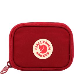 Fjällräven Kanken Card Wallet Portemonnee 11.5 cm  variant 4