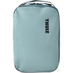Thule Chasm 11L Verpakkingszak 24 cm  variant 2