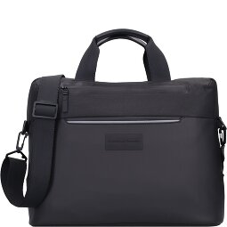 Porsche Design Urban Eco Briefcase 38 cm laptop compartiment  variant 1