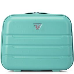 Roncato B-Flying Beautycase 34 cm  variant 15