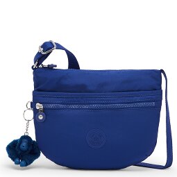 Kipling Basic Arto Crossbody tas S 25 cm  variant 2
